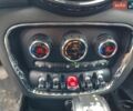 Червоний Міні Cooper, об'ємом двигуна 2 л та пробігом 139 тис. км за 14800 $, фото 20 на Automoto.ua