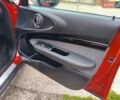 Червоний Міні Cooper, об'ємом двигуна 2 л та пробігом 139 тис. км за 14800 $, фото 7 на Automoto.ua
