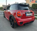 Червоний Міні Cooper, об'ємом двигуна 1.5 л та пробігом 68 тис. км за 13900 $, фото 13 на Automoto.ua