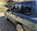 Червоний Міні Cooper, об'ємом двигуна 1.5 л та пробігом 84 тис. км за 1988 $, фото 8 на Automoto.ua