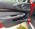 Червоний Міні Cooper, об'ємом двигуна 2 л та пробігом 139 тис. км за 14800 $, фото 13 на Automoto.ua