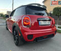 Червоний Міні Cooper, об'ємом двигуна 1.5 л та пробігом 68 тис. км за 13900 $, фото 14 на Automoto.ua