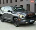 Красный Мини Купер, объемом двигателя 1.5 л и пробегом 137 тыс. км за 12200 $, фото 7 на Automoto.ua