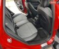 Червоний Міні Cooper, об'ємом двигуна 2 л та пробігом 139 тис. км за 14800 $, фото 8 на Automoto.ua