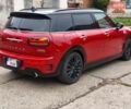 Червоний Міні Cooper, об'ємом двигуна 2 л та пробігом 139 тис. км за 14800 $, фото 27 на Automoto.ua
