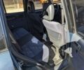 Червоний Міні Cooper, об'ємом двигуна 1.5 л та пробігом 84 тис. км за 1988 $, фото 6 на Automoto.ua