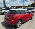 Червоний Міні Cooper, об'ємом двигуна 1.5 л та пробігом 174 тис. км за 7900 $, фото 8 на Automoto.ua