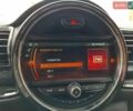 Червоний Міні Cooper, об'ємом двигуна 2 л та пробігом 139 тис. км за 14800 $, фото 15 на Automoto.ua