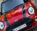 Красный Мини Купер, объемом двигателя 1.5 л и пробегом 69 тыс. км за 12000 $, фото 5 на Automoto.ua