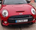 Червоний Міні Cooper, об'ємом двигуна 2 л та пробігом 139 тис. км за 14800 $, фото 26 на Automoto.ua