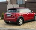 Червоний Міні Cooper, об'ємом двигуна 1.5 л та пробігом 71 тис. км за 9999 $, фото 6 на Automoto.ua