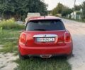 Червоний Міні Cooper, об'ємом двигуна 1.5 л та пробігом 76 тис. км за 12040 $, фото 4 на Automoto.ua
