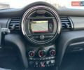 Червоний Міні Cooper, об'ємом двигуна 1.5 л та пробігом 76 тис. км за 14950 $, фото 48 на Automoto.ua