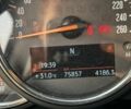 Червоний Міні Cooper, об'ємом двигуна 1.5 л та пробігом 76 тис. км за 12040 $, фото 6 на Automoto.ua