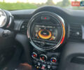 Червоний Міні Cooper, об'ємом двигуна 1.5 л та пробігом 68 тис. км за 13900 $, фото 46 на Automoto.ua