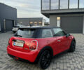 Красный Мини Купер, объемом двигателя 1.5 л и пробегом 80 тыс. км за 20500 $, фото 2 на Automoto.ua