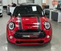 Червоний Міні Cooper, об'ємом двигуна 2 л та пробігом 105 тис. км за 17990 $, фото 3 на Automoto.ua