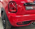 Червоний Міні Cooper, об'ємом двигуна 2 л та пробігом 105 тис. км за 17990 $, фото 11 на Automoto.ua