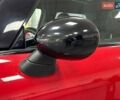 Червоний Міні Cooper, об'ємом двигуна 2 л та пробігом 105 тис. км за 17990 $, фото 14 на Automoto.ua