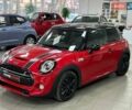 Червоний Міні Cooper, об'ємом двигуна 2 л та пробігом 105 тис. км за 17990 $, фото 6 на Automoto.ua