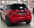 Червоний Міні Cooper, об'ємом двигуна 2 л та пробігом 105 тис. км за 17990 $, фото 12 на Automoto.ua