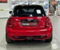 Червоний Міні Cooper, об'ємом двигуна 2 л та пробігом 105 тис. км за 17990 $, фото 10 на Automoto.ua