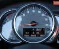 Красный Мини Купер, объемом двигателя 2 л и пробегом 94 тыс. км за 21000 $, фото 16 на Automoto.ua