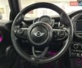 Червоний Міні Cooper, об'ємом двигуна 2 л та пробігом 105 тис. км за 17990 $, фото 26 на Automoto.ua