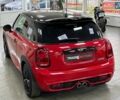 Червоний Міні Cooper, об'ємом двигуна 2 л та пробігом 105 тис. км за 17990 $, фото 13 на Automoto.ua