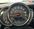 Червоний Міні Cooper, об'ємом двигуна 2 л та пробігом 105 тис. км за 17990 $, фото 28 на Automoto.ua