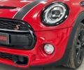Червоний Міні Cooper, об'ємом двигуна 2 л та пробігом 105 тис. км за 17990 $, фото 4 на Automoto.ua