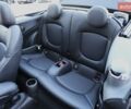 Красный Мини Купер, объемом двигателя 2 л и пробегом 94 тыс. км за 21000 $, фото 9 на Automoto.ua