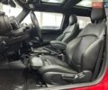 Червоний Міні Cooper, об'ємом двигуна 2 л та пробігом 105 тис. км за 17990 $, фото 20 на Automoto.ua