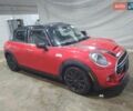 Червоний Міні Cooper, об'ємом двигуна 2 л та пробігом 50 тис. км за 2100 $, фото 3 на Automoto.ua