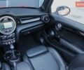 Красный Мини Купер, объемом двигателя 2 л и пробегом 94 тыс. км за 22000 $, фото 13 на Automoto.ua