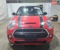 Червоний Міні Cooper, об'ємом двигуна 2 л та пробігом 50 тис. км за 2100 $, фото 4 на Automoto.ua