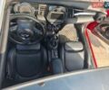 Червоний Міні Cooper, об'ємом двигуна 2 л та пробігом 105 тис. км за 16500 $, фото 5 на Automoto.ua