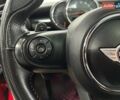 Червоний Міні Cooper, об'ємом двигуна 2 л та пробігом 105 тис. км за 17990 $, фото 35 на Automoto.ua