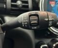 Червоний Міні Cooper, об'ємом двигуна 2 л та пробігом 105 тис. км за 17990 $, фото 39 на Automoto.ua