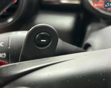 Червоний Міні Cooper, об'ємом двигуна 2 л та пробігом 105 тис. км за 17990 $, фото 40 на Automoto.ua