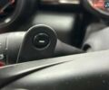 Червоний Міні Cooper, об'ємом двигуна 2 л та пробігом 105 тис. км за 17990 $, фото 40 на Automoto.ua