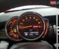 Червоний Міні Cooper, об'ємом двигуна 2 л та пробігом 50 тис. км за 2100 $, фото 8 на Automoto.ua