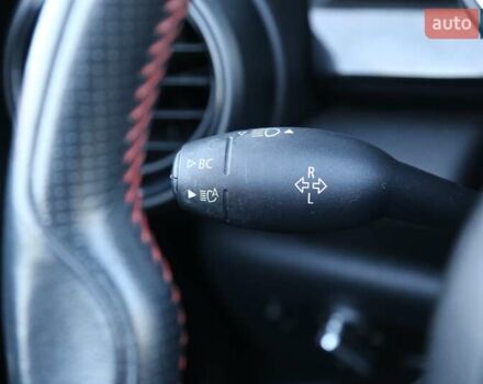 Красный Мини Купер, объемом двигателя 2 л и пробегом 94 тыс. км за 21000 $, фото 23 на Automoto.ua