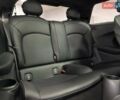 Червоний Міні Cooper, об'ємом двигуна 2 л та пробігом 105 тис. км за 17990 $, фото 22 на Automoto.ua