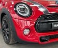 Червоний Міні Cooper, об'ємом двигуна 2 л та пробігом 105 тис. км за 17990 $, фото 2 на Automoto.ua