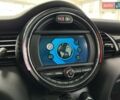 Червоний Міні Cooper, об'ємом двигуна 2 л та пробігом 105 тис. км за 17990 $, фото 29 на Automoto.ua