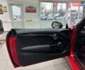 Червоний Міні Cooper, об'ємом двигуна 2 л та пробігом 105 тис. км за 17990 $, фото 17 на Automoto.ua