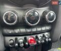 Червоний Міні Cooper, об'ємом двигуна 2 л та пробігом 105 тис. км за 17990 $, фото 31 на Automoto.ua