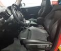 Червоний Міні Cooper, об'ємом двигуна 2 л та пробігом 50 тис. км за 2100 $, фото 6 на Automoto.ua