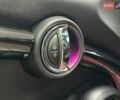 Червоний Міні Cooper, об'ємом двигуна 2 л та пробігом 105 тис. км за 17990 $, фото 18 на Automoto.ua